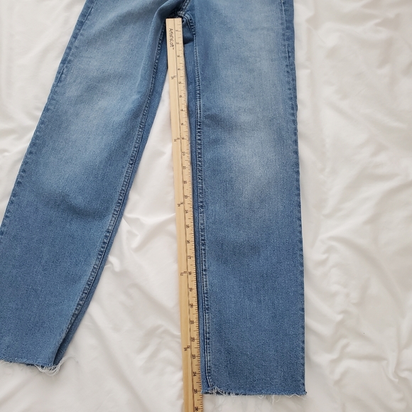 H&M divided jeans - Picture 3 of 5